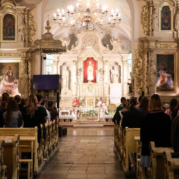 20230703195328_IMG_9352