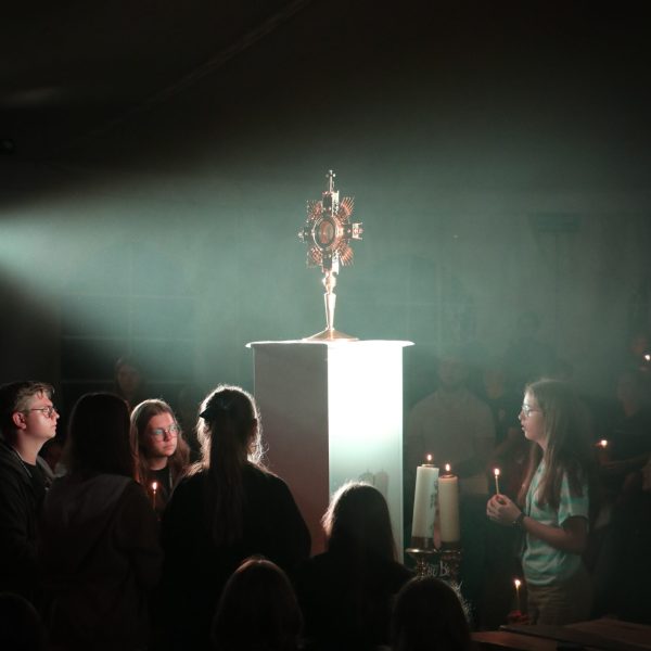 20230705212426_IMG_3372