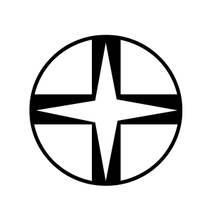 Logo MSF