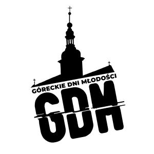 cropped-logo-b-03.png