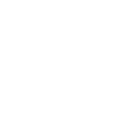 cropped-logo-w-06-2.png